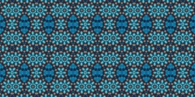 Kusursuz desen. Kalıbın dokusu ince. Örülmüş soyut arkaplan