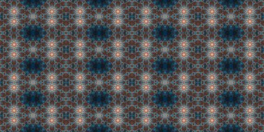 Kusursuz desen. Kalıbın dokusu ince. Örülmüş soyut arkaplan