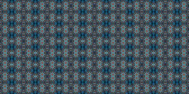 Kusursuz desen. Kalıbın dokusu ince. Örülmüş soyut arkaplan