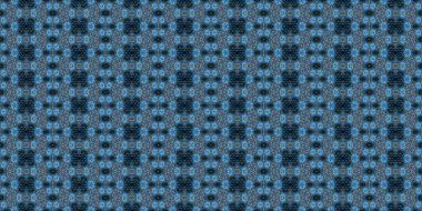 Kusursuz desen. Kalıbın dokusu ince. Örülmüş soyut arkaplan