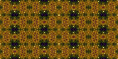 Kusursuz desen. Kalıbın dokusu ince. Örülmüş soyut arkaplan