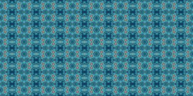 Kusursuz desen. Kalıbın dokusu ince. Örülmüş soyut arkaplan