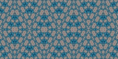 Kusursuz desen. Kalıbın dokusu ince. Örülmüş soyut arkaplan