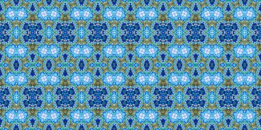 Kusursuz desen. Kalıbın dokusu ince. Örülmüş soyut arkaplan