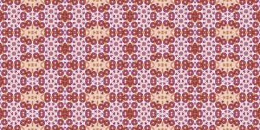 Kusursuz desen. Kalıbın dokusu ince. Örülmüş soyut arkaplan