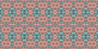 Kusursuz desen. Kalıbın dokusu ince. Örülmüş soyut arkaplan