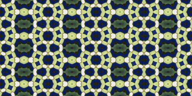 Kusursuz desen. Kalıbın dokusu ince. Örülmüş soyut arkaplan