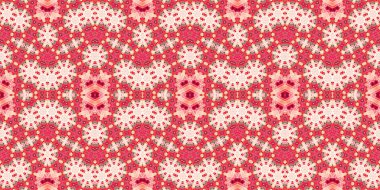 Kusursuz desen. Kalıbın dokusu ince. Örülmüş soyut arkaplan