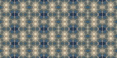 Kusursuz desen. Kalıbın dokusu ince. Örülmüş soyut arkaplan