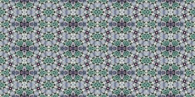 Kusursuz desen. Kalıbın dokusu ince. Örülmüş soyut arkaplan