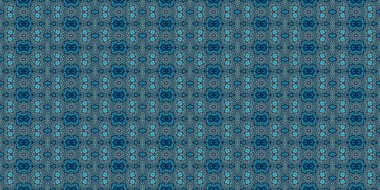 Kusursuz desen. Kalıbın dokusu ince. Örülmüş soyut arkaplan