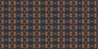 Kusursuz desen. Kalıbın dokusu ince. Örülmüş soyut arkaplan