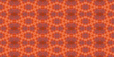 Kusursuz desen. Kalıbın dokusu ince. Örülmüş soyut arkaplan