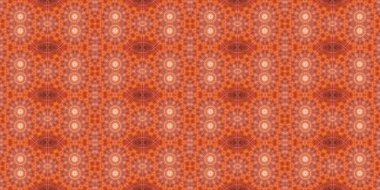 Kusursuz desen. Kalıbın dokusu ince. Örülmüş soyut arkaplan