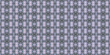 Kusursuz desen. Kalıbın dokusu ince. Örülmüş soyut arkaplan