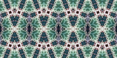 Kusursuz desen. Kalıbın dokusu ince. Örülmüş soyut arkaplan