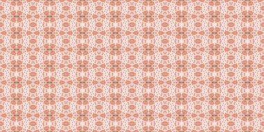 Kusursuz desen. Kalıbın dokusu ince. Örülmüş soyut arkaplan