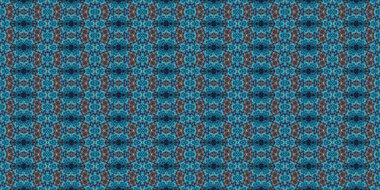 Kusursuz desen. Kalıbın dokusu ince. Örülmüş soyut arkaplan