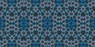 Kusursuz desen. Kalıbın dokusu ince. Örülmüş soyut arkaplan