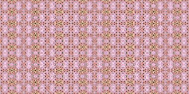 Kusursuz desen. Kalıbın dokusu ince. Örülmüş soyut arkaplan