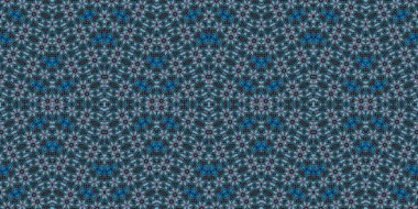 Kusursuz desen. Kalıbın dokusu ince. Örülmüş soyut arkaplan