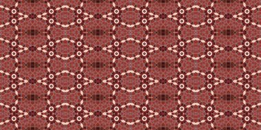 Kusursuz desen. Kalıbın dokusu ince. Örülmüş soyut arkaplan