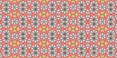 Kusursuz desen. Kalıbın dokusu ince. Örülmüş soyut arkaplan