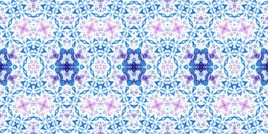 Kusursuz desen. Kalıbın dokusu ince. Örülmüş soyut arkaplan