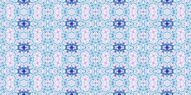 Kusursuz desen. Kalıbın dokusu ince. Örülmüş soyut arkaplan