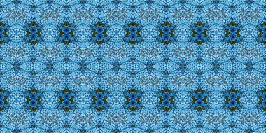 Kusursuz desen. Kalıbın dokusu ince. Örülmüş soyut arkaplan