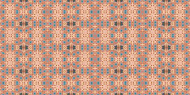 Kusursuz desen. Kalıbın dokusu ince. Örülmüş soyut arkaplan