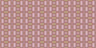 Kusursuz desen. Kalıbın dokusu ince. Örülmüş soyut arkaplan