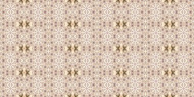 Kusursuz desen. Kalıbın dokusu ince. Örülmüş soyut arkaplan