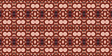 Kusursuz desen. Kalıbın dokusu ince. Örülmüş soyut arkaplan