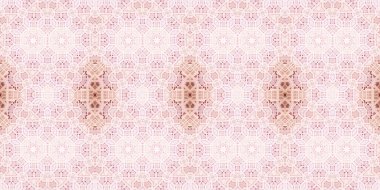 Kusursuz desen. Kalıbın dokusu ince. Örülmüş soyut arkaplan