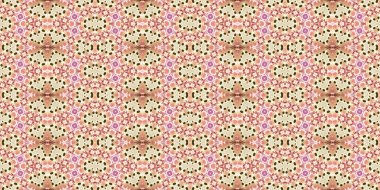 Kusursuz desen. Kalıbın dokusu ince. Örülmüş soyut arkaplan