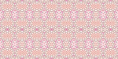 Kusursuz desen. Kalıbın dokusu ince. Örülmüş soyut arkaplan