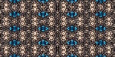 Kusursuz desen. Kalıbın dokusu ince. Örülmüş soyut arkaplan