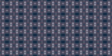 Kusursuz desen. Kalıbın dokusu ince. Örülmüş soyut arkaplan