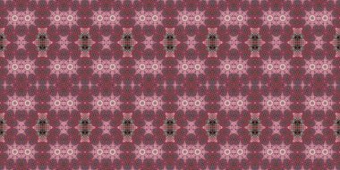 Kusursuz desen. Kalıbın dokusu ince. Örülmüş soyut arkaplan