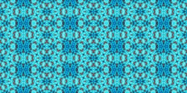 Kusursuz desen. Kalıbın dokusu ince. Örülmüş soyut arkaplan