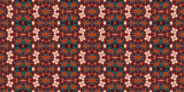 Kusursuz desen. Kalıbın dokusu ince. Örülmüş soyut arkaplan