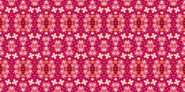 Kusursuz desen. Kalıbın dokusu ince. Örülmüş soyut arkaplan