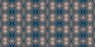 Kusursuz desen. Kalıbın dokusu ince. Örülmüş soyut arkaplan