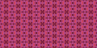 Kusursuz desen. Kalıbın dokusu ince. Örülmüş soyut arkaplan