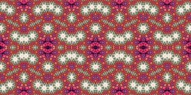 Kusursuz desen. Kalıbın dokusu ince. Örülmüş soyut arkaplan