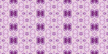 Kusursuz desen. Kalıbın dokusu ince. Örülmüş soyut arkaplan