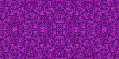 Kusursuz desen. Kalıbın dokusu ince. Örülmüş soyut arkaplan