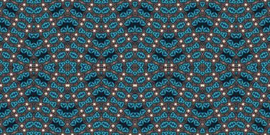 Kusursuz desen. Kalıbın dokusu ince. Örülmüş soyut arkaplan