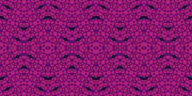 Kusursuz desen. Kalıbın dokusu ince. Örülmüş soyut arkaplan